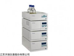 RohS2.0增塑剂检测仪器厂家