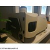 等离子体发射光谱仪ICP2060T厂家
