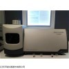 THICK800A 电感耦合等离子体发射光谱仪ICP3000