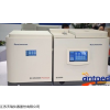 GC-MS6800 GC-MS 6800檢測“毒雞蛋”中的氟蟲腈