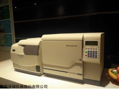 天瑞REACH检测仪