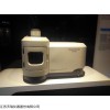 ICP2060T 天瑞电感耦合等离子体发射光谱仪(谱ICP)