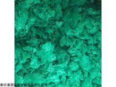 中溫 高溫 長(zhǎng)春高溫玻璃鱗片防腐膠泥供應(yīng)商