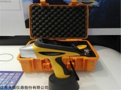 EXPLORER9000 手持式土壤重金属分析仪