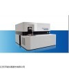 OES8000 谱直读光谱仪厂家
