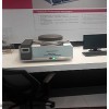 EDX4500 EDX能量色散X荧光光谱分析仪