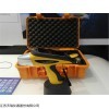 EXPLORER5000 手提移动式光谱仪
