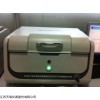 EDX1800B 天瑞检测rohs仪器厂家