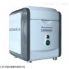 EDX3600B 环境标准HJ 780 -2015用土壤重金属分析仪