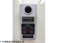 TN100 Eutech TN100濁度儀 TN-100比色計