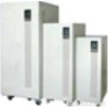 UPS 艾默生UPS電源/型號(hào)齊全/全新報(bào)價(jià)參數(shù)