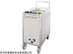 Tech-15 供应韩国Techclean干冰清洗机设备