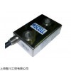 新品ASCELL