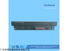 ZMUX-300 光纤综合接入设备