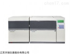 EDX3200S-PLUS X 气相色谱质谱联用仪