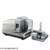 GC-MS6800 icp-MS，电感耦合等离子体质谱仪