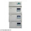 LC310 应用LC-310检测邻苯二甲酸酯产品