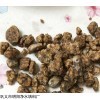 花卉种植用软麦饭石国庆