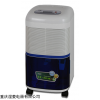 sl 除湿机工业型常规型