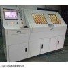 JW-4810 湖南手动/全自动爆破试验台
