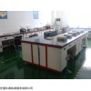 吉市游標(biāo)卡尺量具校正，第三方校正校驗(yàn)機(jī)構(gòu)