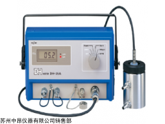 DH-3 日本DKK便携式超纯水溶解氢分析仪 DH-3