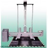 JW-1601  重庆大型跌落试验台