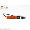 磁通门传感器 — HSF-200标准系列
