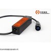 磁通门传感器 — HSF400高过载系列