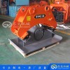挖掘機液壓夯實器 液壓打哼機