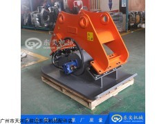 優(yōu)質夯實器 挖掘機勾機液壓夯機
