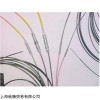 供应THERMOCOAX热电偶