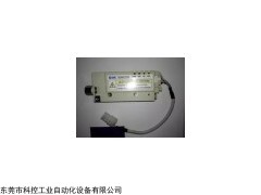 IZN10-0106-X367 smc靜電消除器結(jié)構(gòu)原理