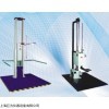 JW-1602  沈阳零跌落试验台