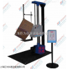 JW-1601  长春标准跌落试验台