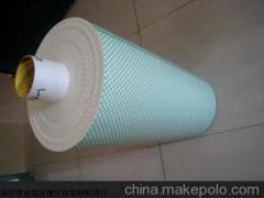 3M4914泡棉胶