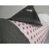 3M4951双面胶带
