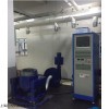 吉林電磁振動試驗臺