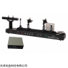 LGT-9氦氖激光器模式分析實(shí)驗(yàn)裝置