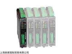 EROELECTRONIC（ERO）貼面溫控