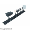 LZH-4几何光学实验仪