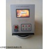 LA-305沥青无核密度仪