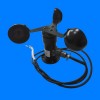 XRS-ZQZ-TF 風向風速傳感器