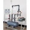 离心泵综合实验台