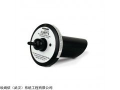 8-0108-0003-ISO 艾默生濁度儀傳感器