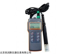 XRS-4334D   三合一水质测定仪