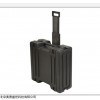 1SKB-R4W 安全箱 防护箱 航空箱