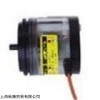 供应MICRONOR编码器