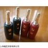 热卖NORTH AMERICAN控制器