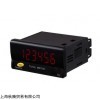 供应C3CONTROLS控制器